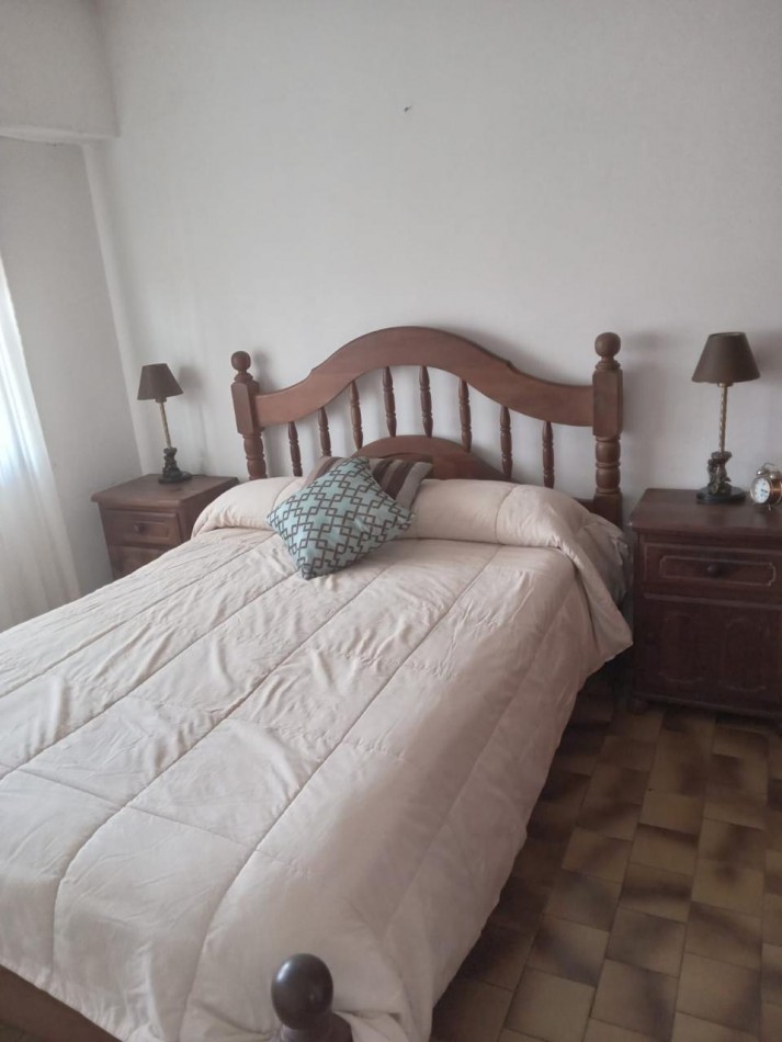 Vendo Casa Zona Faro