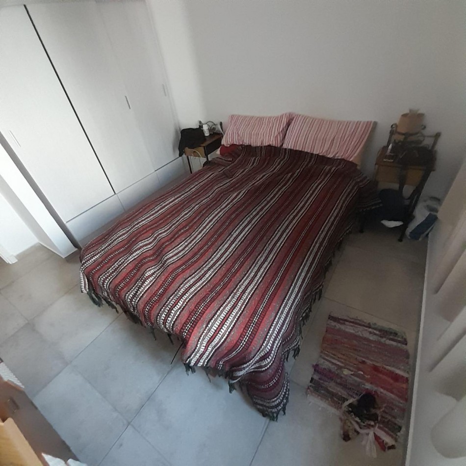 Vendo Duplex 3 ambientes en Ciudad de Balcarce