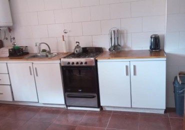 Vendo Casa Zona Faro