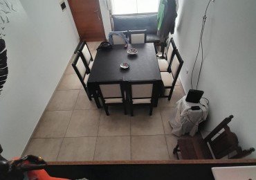 Vendo Duplex 3 ambientes en Ciudad de Balcarce